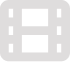 film icon