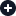 plus icon